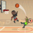 icon Basketball Battle(Basketbol Savaşı) 2.4.1