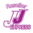 icon Reseller JJ(Bayi JJ) 2.2.2