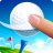 icon Flick Golf(Flick Golf Dünya Turu) 2.8.0_16