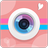 icon BeCam(Güzellik Kamerası ve Fotoğraf Düzenleyici) 2.2.9