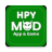 icon MOD APP(Mod İpuçları - Mutlu Apk oyunu İpuçları
) 1.0