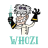 icon WhoZi(BestWhozi Profil Analizi) 8.0.0
