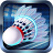 icon Badminton(Badminton Efsanesi
) 5.0.5081