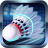 icon Badminton(Badminton Efsanesi
) 5.0.5081