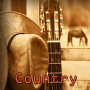 icon Old Country Music