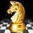 icon World Of Chess(Satranç Dünyası) 20.09.03