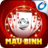 icon Bixa(Ongame Mau Binh (kart oyunu)) 4.0.3.3