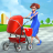 icon com.ds.virtual.baby.mother.simulator(Anne Simülatörü Bebek Oyunları 3d
) 1.0.2