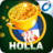 icon Holla(Ongame Holla ( Kart oyunu)) 4.0.3.4