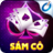 icon Xito(Ongame Sam Co - Poker 7 Cards) 4.0.3.4