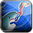 icon sharkAttack(Shark Attack - FishEscape) 3.2
