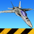 icon F18 Carrier Landing Lite(F18 Taşıyıcı İniş Lite) 7.5.7
