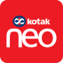 icon Kotak Neo: Stocks, Mutual Fund (Kotak Neo: Hisse Senetleri, Yatırım Fonu)