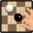icon Fight Checker 3D(Alkkagi 3D) 11