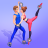 icon Move Ballerina(Move Balerin) 0.2.6.5
