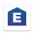 icon EdgeProp(EdgePropSG with Buddy) 4.6.4