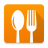 icon All Recipes Food(Tüm Tarifler Gıda) 4.2.3