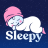 icon Sleepy Baby(Sleepy Baby - White Noise) 3.6.5