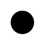 icon Hit the Dot(Hit the Dot. Reactio'nuzu Test Edin)