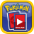 icon com.pokemon.pokemontcg(Pokémon TCG Çevrimiçi) 2.87.0