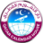 icon com.qatar.dareltaqwem(Katar Takvimi) 1.1