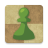 icon com.chess.master.casualgame(Satranç Ustası
) 1.0.3
