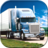 icon Big Truck Hero(Army Truck Driver) 1.4