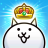 icon Battle Cats Quest(Savaş Kediler Görev
) 1.0.4