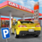 icon Gas Station: Car Parking Game(Benzin İstasyonu: Araba Park Etme Sim) 2.1