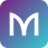 icon Movcar(MOVCAR - Araba ve Filo Yöneticisi) 1.7.4