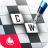 icon Crossword(Bulmaca Redstone) 1.6.6