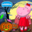 icon Halloween(Cadılar Bayramı: Şeker Avcısı) 1.4.9