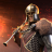 icon Knights Fight 2(Şövalyeler Fight 2: Yeni Kan
) 1.1.1