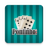 icon com.tobias.pontinho(Pontinho - Card Game Onli) 2.3.17