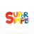 icon Super Simple(Super Simple - Çocuk Şarkıları
) 1.11.6.0