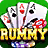 icon Rummy(remi) 6.9