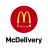 icon McDelivery UAE(McDelivery BAE) 3.2.14 (AE77)