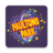 icon Paultons Park(Paultons Parkı) 3.3.7