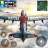 icon Battle Force 3D(Savaş Gücü - Counter Strike
) 2.14
