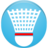 icon Leisure.ly(Boş zaman) 0.1.24