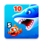 icon Ocean Blast(Ocean Blast
) 4.3.0