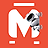 icon MetroRide(MetroRide India) 2.0.3