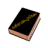 icon com.lcoaplicartivos_biblia_malayalam.lcoaplicartivos_biblia_malayalam(Malayalam İncili Malayalam İncili) 310.0.0