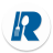 icon RePOS(RePOS: Restoran POS Sistemi
) v1.03.92