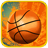 icon Basketball Mix(Basketbol karışımı) 1.4.9