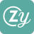 icon Zankyou(Zankyou
) 9.4.0