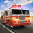 icon Fire Fighter Rescue Simulator(HQ İtfaiyeci İtfaiye Aracı Oyunu) 3.1