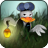 icon Duck Hunter(Ördek avcısı) 1.1.9