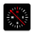 icon Compass(Pusula Uygulaması: Yön Pusulası) 1.1.8