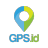 icon GPS.id(GPS. ID SUPERSPRING) 4.1.03